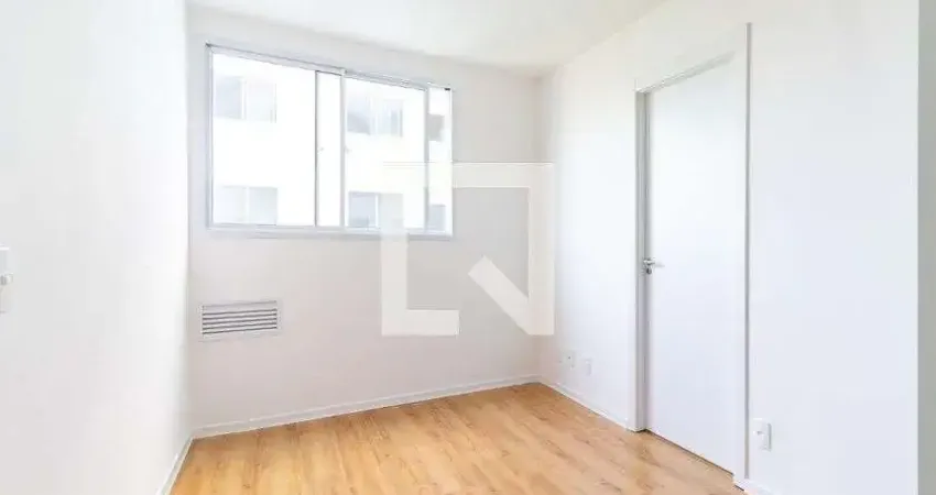 Apartamento para aluguel - jardim miriam, 2 quartos, 34 m² - são paulo