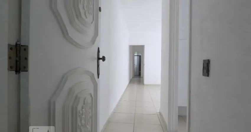 Apartamento para aluguel - bosque da saúde, 2 quartos,  67 m² - são paulo