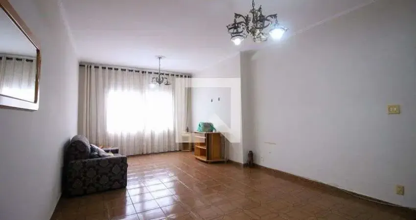 Casa para aluguel - vila formosa, 2 quartos, 150 m² - são paulo