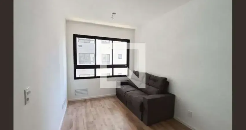 Apartamento para aluguel - planalto paulista, 2 quartos, 36 m² - são paulo