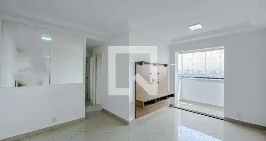 Apartamento para aluguel - mooca, 3 quartos,  63 m² - são paulo