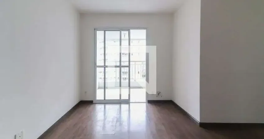 Apartamento para aluguel - cidade são francisco , 3 quartos, 72 m² - são paulo