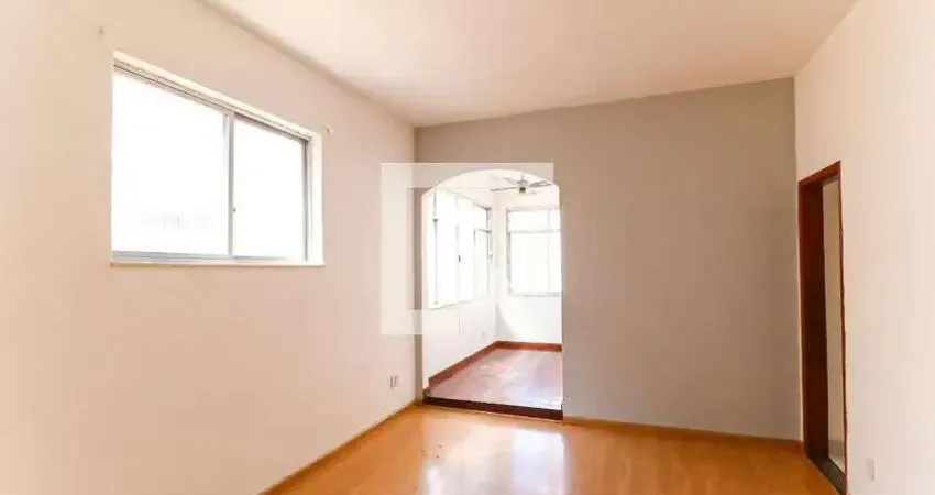 Apartamento para aluguel - méier, 1 quarto,  75 m² - rio de janeiro