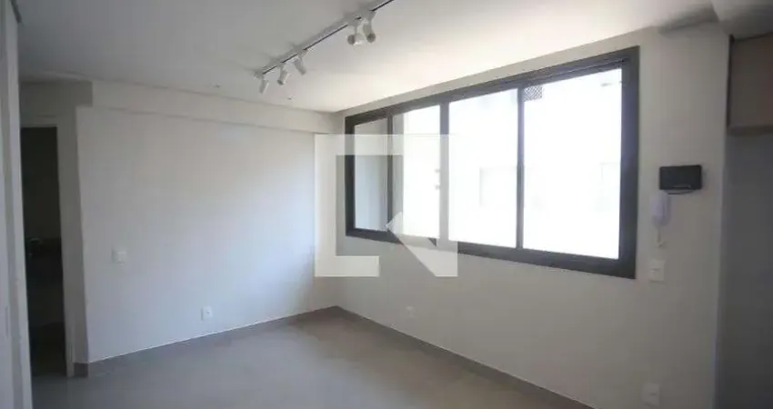 Cobertura para aluguel - gutierrez, 2 quartos,  140 m² - belo horizonte