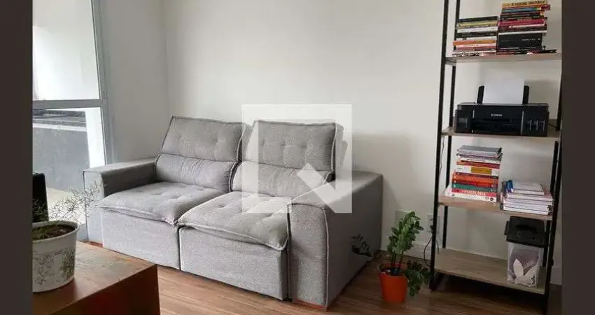 Apartamento para aluguel - butantã, 2 quartos, 67 m² - são paulo