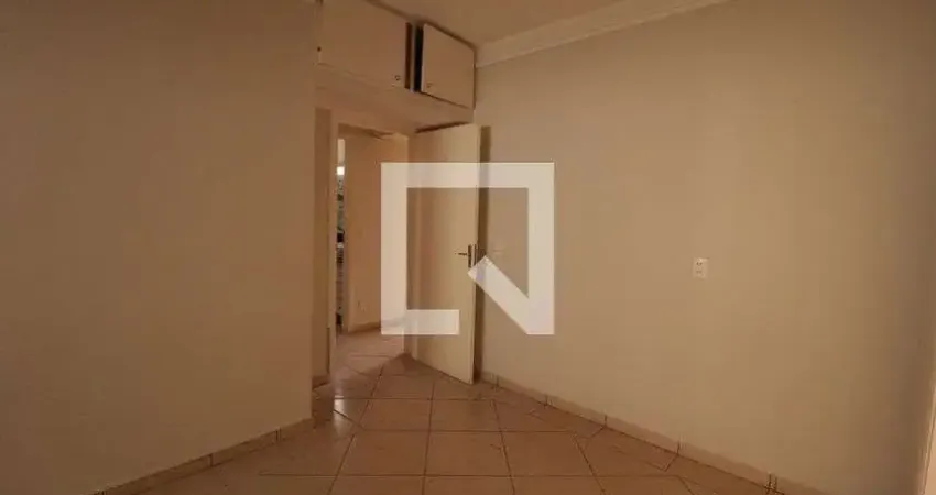 Apartamento para aluguel - vianelo bonfiglioli , 2 quartos,  130 m² - jundiaí