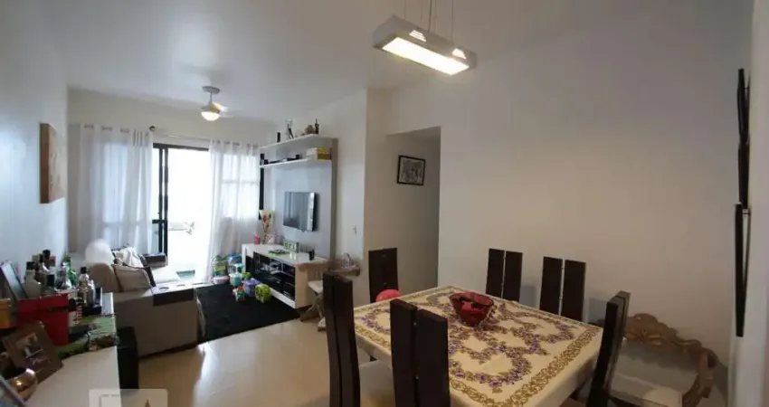Apartamento para aluguel - barra da tijuca - marapendi, 3 quartos, 80 m² - rio de janeiro