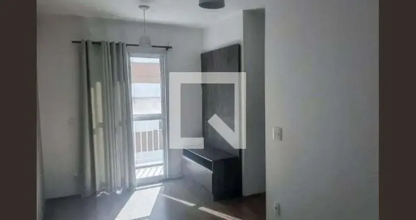 Apartamento para aluguel - vianelo bonfiglioli , 3 quartos, 61 m² - jundiaí