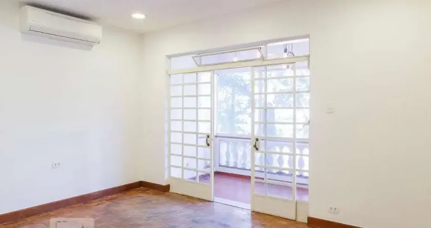 Apartamento para aluguel - pinheiros, 3 quartos, 120 m² - são paulo