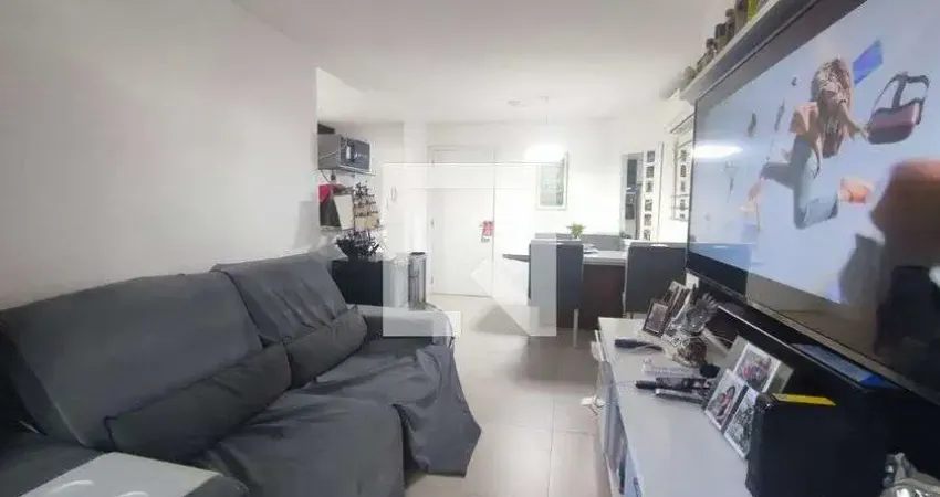 Apartamento para aluguel - pechincha, 2 quartos, 65 m² - rio de janeiro