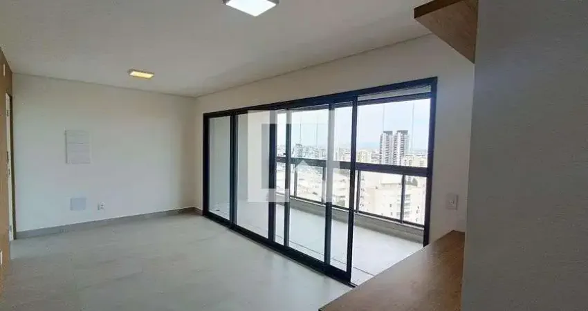 Apartamento para aluguel - jardim morumbi, 3 quartos,  96 m² - votorantim