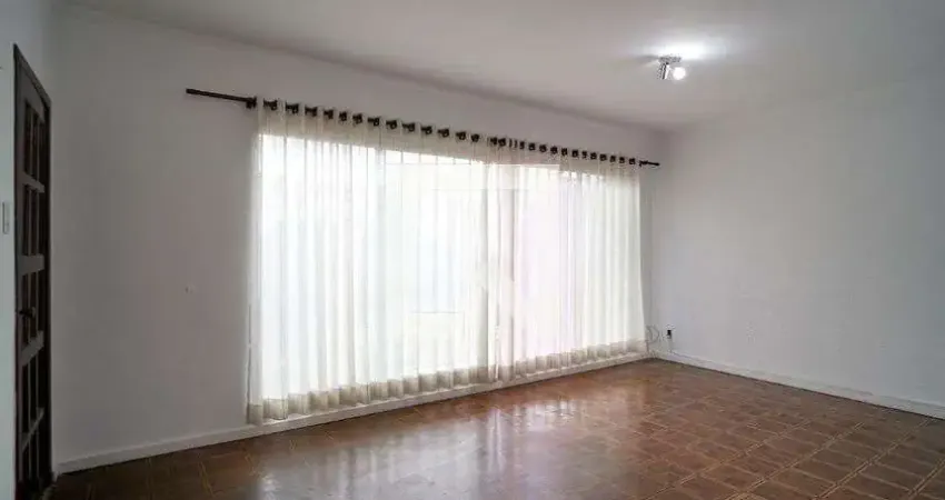Casa para aluguel - jardim santa rosália, 3 quartos, 198 m² - sorocaba