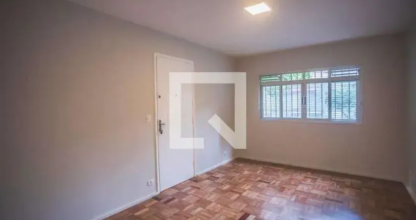 Apartamento para aluguel - vila clementino, 2 quartos, 70 m² - são paulo