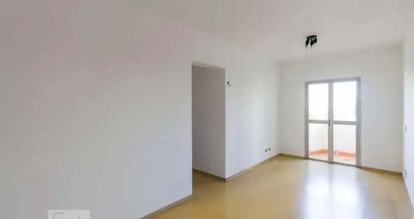 Apartamento para aluguel - vila clementino, 2 quartos,  70 m² - são paulo