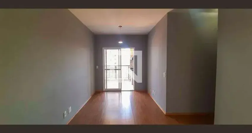 Apartamento para aluguel - bussocaba, 2 quartos, 60 m² - osasco