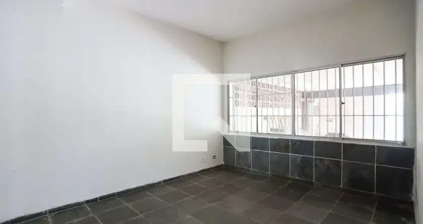 Casa para aluguel - jardim barbacena, 3 quartos, 150 m² - cotia