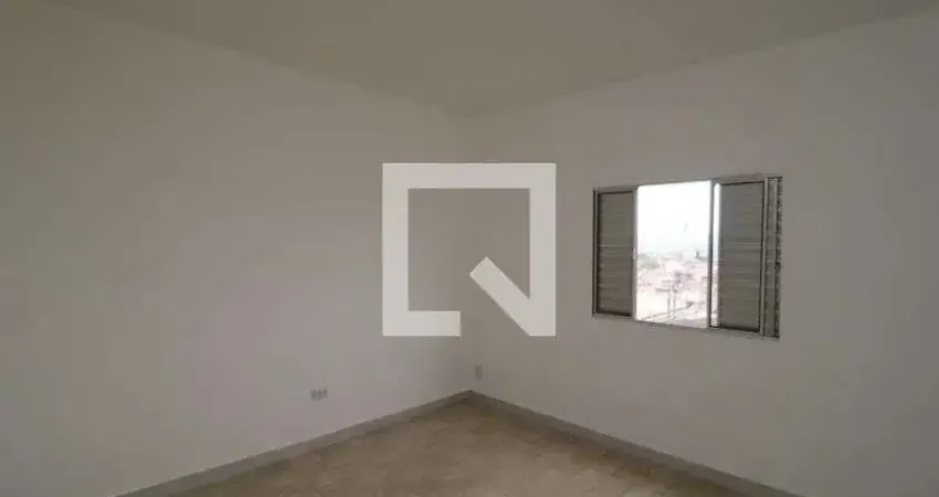 Casa para aluguel - cidade sao mateus, 1 quarto,  58 m² - são paulo