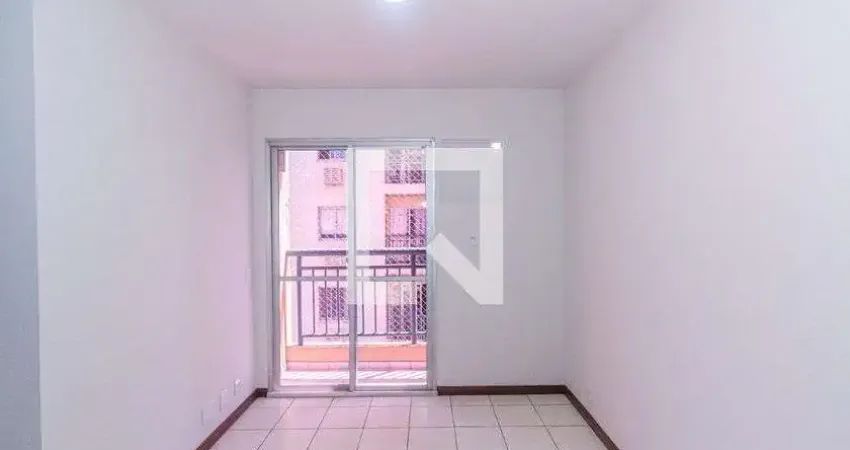 Apartamento para aluguel - campinho, 2 quartos, 46 m² - rio de janeiro