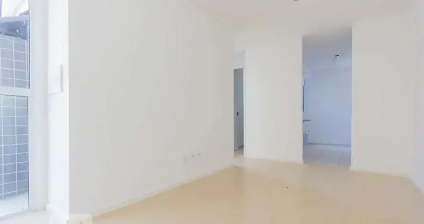 Apartamento para aluguel - curicica, 2 quartos,  55 m² - rio de janeiro