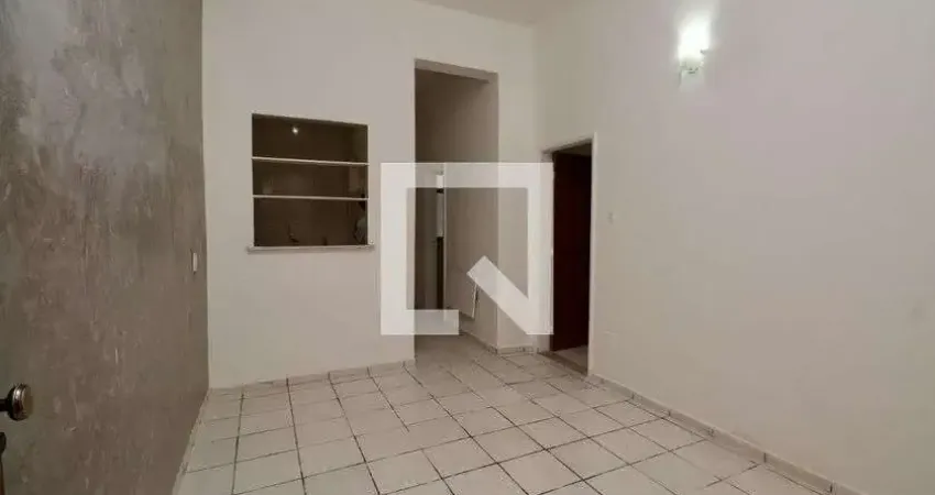 Apartamento para aluguel - brotas, 2 quartos,  100 m² - salvador