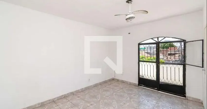 Casa / sobrado em condomínio para aluguel - olaria, 1 quarto, 60 m² - rio de janeiro