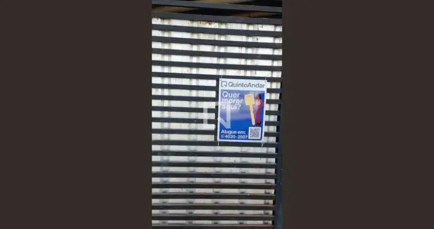 Apartamento para aluguel - taguatinga, 1 quarto, 28 m² - brasília