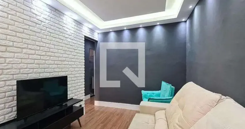 Casa com 2 quartos para alugar na Rua Sobral, Méier, Rio de Janeiro