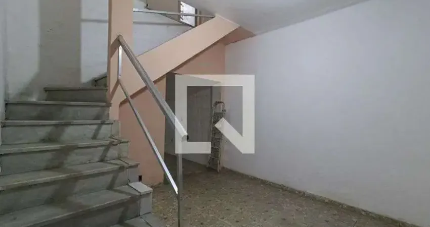 Casa para aluguel - cachambi, 2 quartos, 90 m² - rio de janeiro