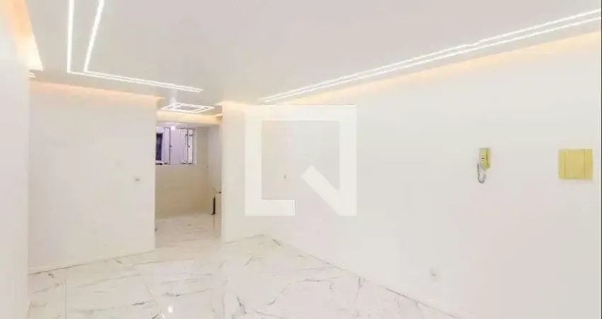 Apartamento com 3 quartos para alugar na Rua Camboatás, Igara, Canoas