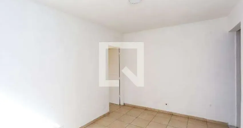 Casa para aluguel - jardim monte kemel, 1 quarto, 40 m² - são paulo