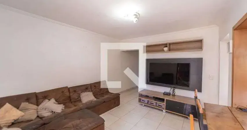 Casa / sobrado em condomínio para aluguel - cangaíba, 2 quartos,  90 m² - são paulo