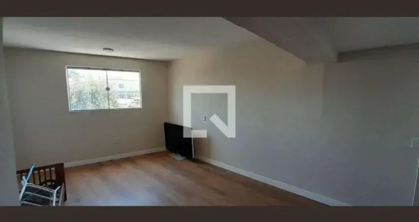 Apartamento para aluguel - bento ribeiro, 1 quarto,  40 m² - rio de janeiro