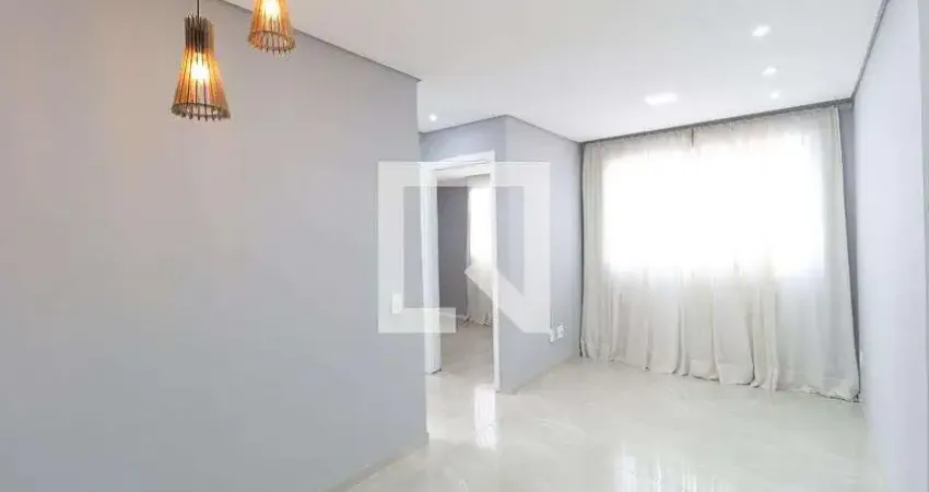 Apartamento para aluguel - jardim peri, 2 quartos,  42 m² - são paulo