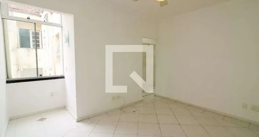 Apartamento para aluguel - azenha, 2 quartos, 55 m² - porto alegre