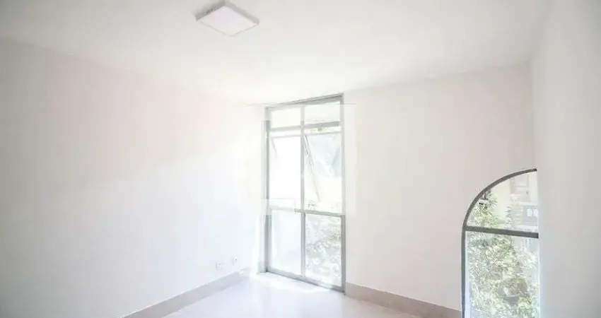 Kitnet / stúdio para aluguel - asa norte, 1 quarto, 17 m² - brasília