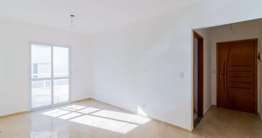 Apartamento para aluguel - vila miriam, 2 quartos, 62 m² - guarulhos