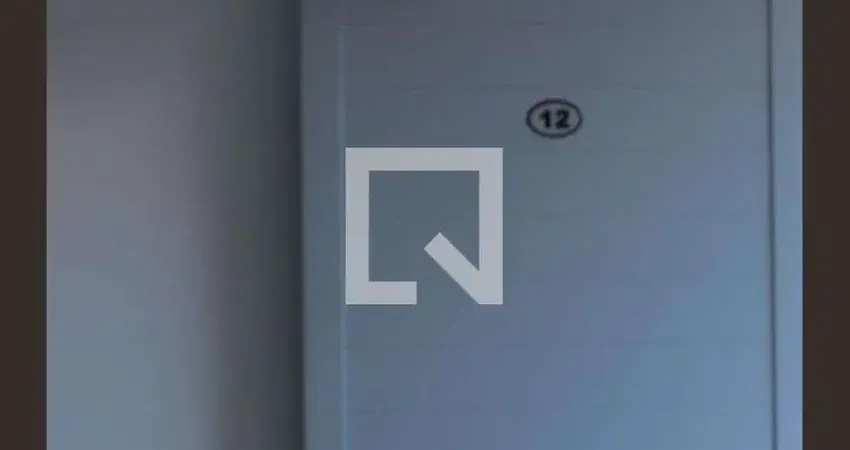 Kitnet / stúdio para aluguel - santa maria, 1 quarto,  34 m² - osasco