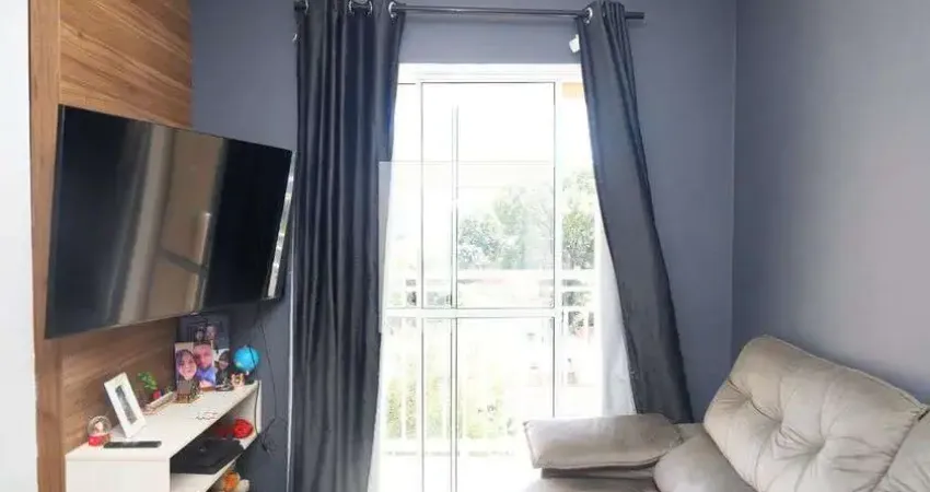 Apartamento para aluguel - itaquera, 2 quartos,  47 m² - são paulo