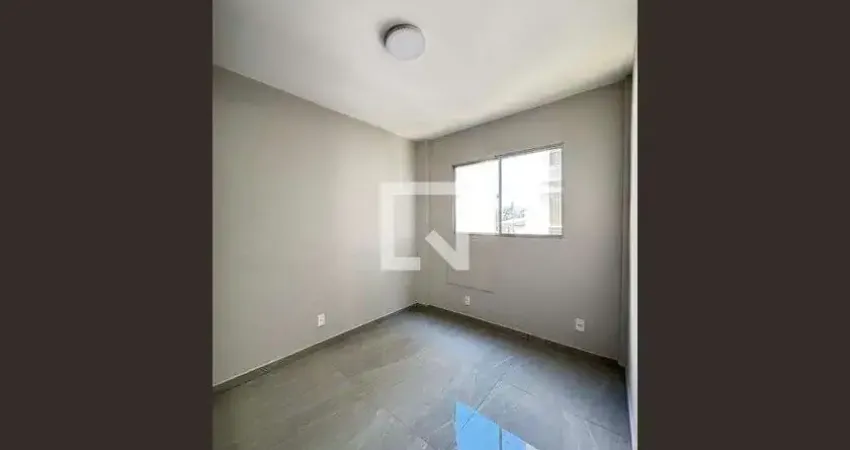 Apartamento para aluguel - taquara, 2 quartos, 49 m² - rio de janeiro