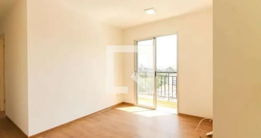 Apartamento para aluguel - penha de frança, 2 quartos, 51 m² - são paulo