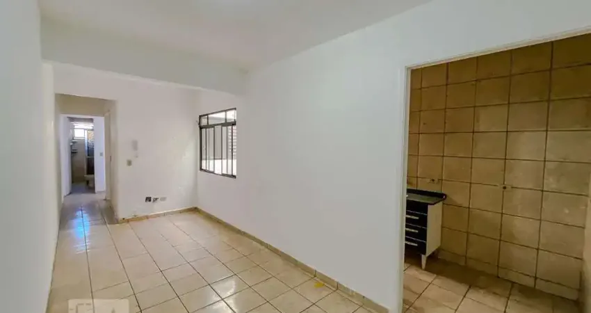 Apartamento para aluguel - penha de frança, 2 quartos,  60 m² - são paulo