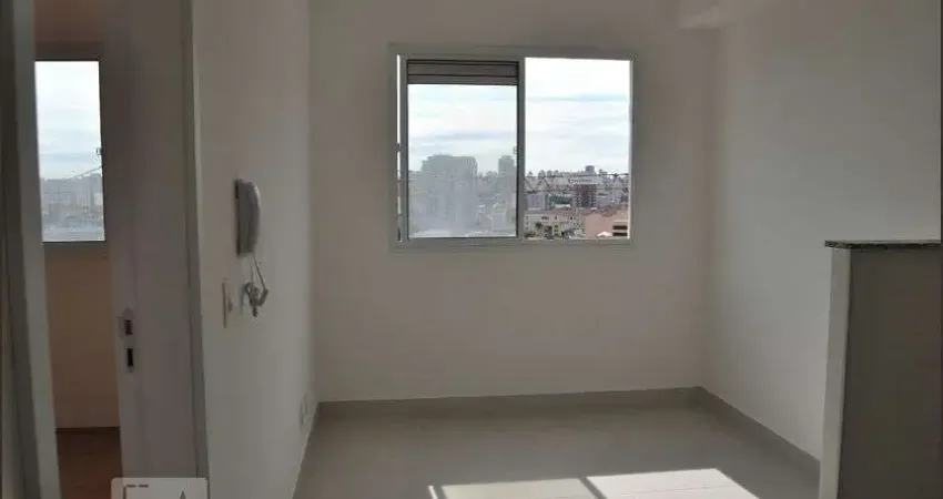 Apartamento para aluguel - liberdade, 1 quarto, 28 m² - são paulo