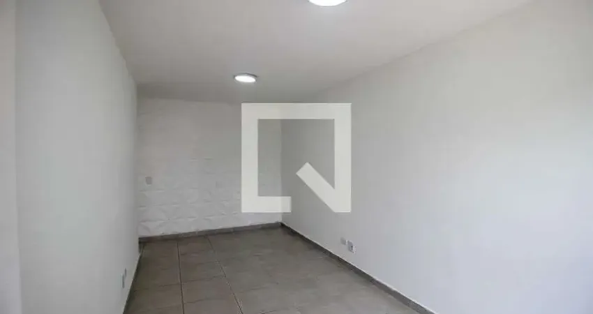Casa / sobrado em condomínio para aluguel - parque jataí, 2 quartos, 125 m² - votorantim