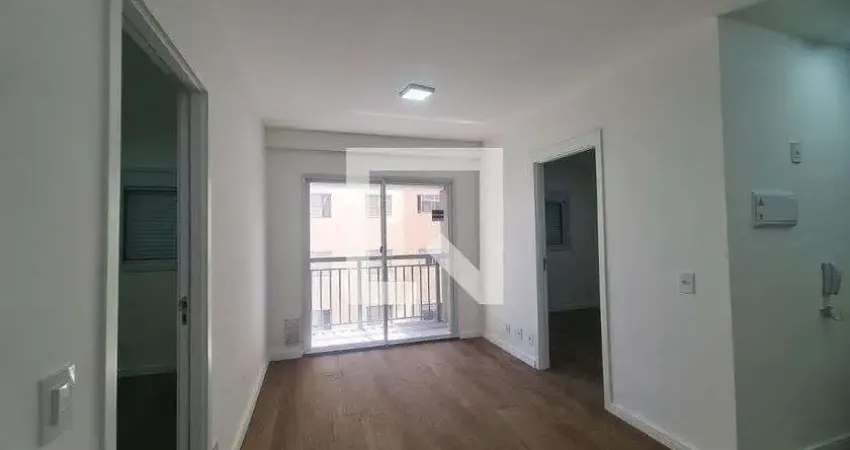 Apartamento para aluguel - vila formosa, 2 quartos,  38 m² - são paulo