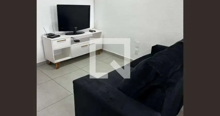 Apartamento para aluguel - floresta, 2 quartos, 62 m² - porto alegre