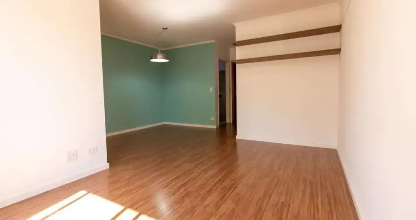 Apartamento para aluguel - jardim éster yolanda, 2 quartos,  72 m² - são paulo