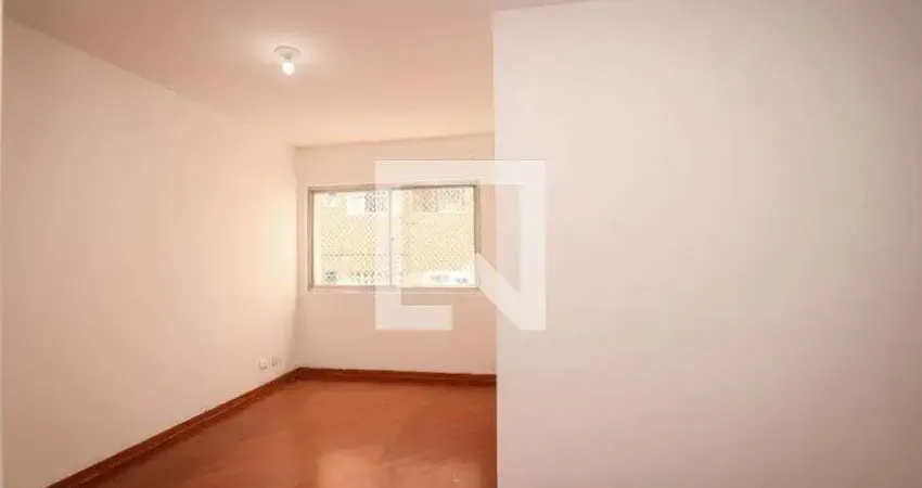 Apartamento para aluguel - parque munhoz, 2 quartos,  58 m² - são paulo
