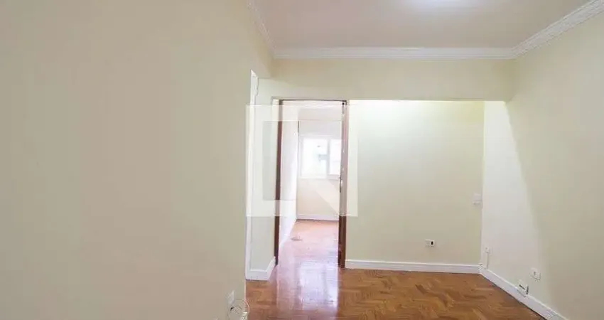 Apartamento para aluguel - santa cecília, 2 quartos, 42 m² - são paulo