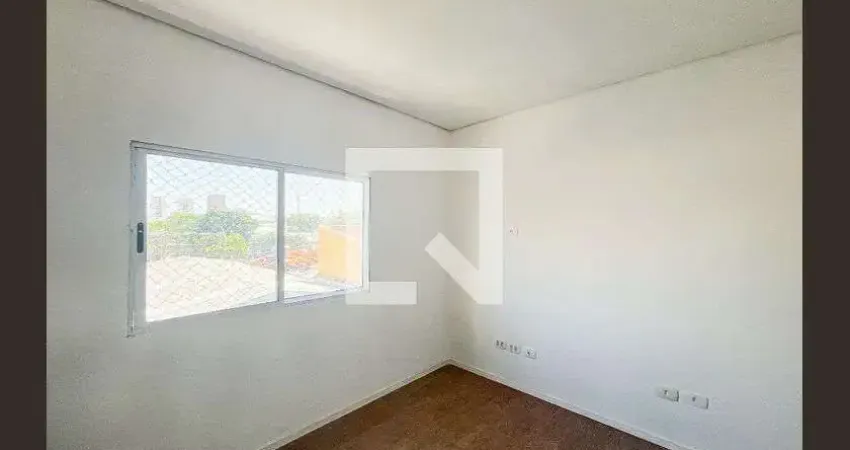 Apartamento para aluguel - barra funda, 2 quartos, 65 m² - são paulo