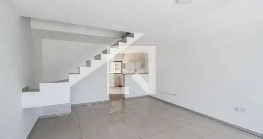 Casa para aluguel - jardim santa eugenia, 4 quartos, 136 m² - nova iguaçu